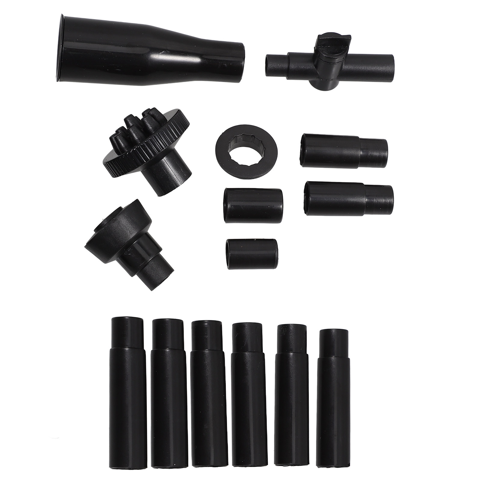 Panel Power Outdoor - Submersible Fountain Pump Accessories Garden Waterfall
