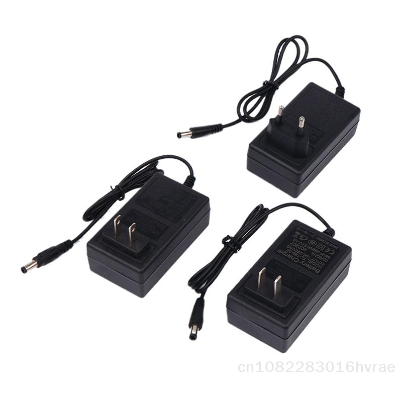 21V 1A Lithium Battery Charger - Pole Saw Cordless recensione e prezzo