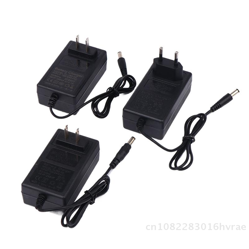 21V 1A Lithium Battery Charger - Pole Saw Cordless recensione e prezzo