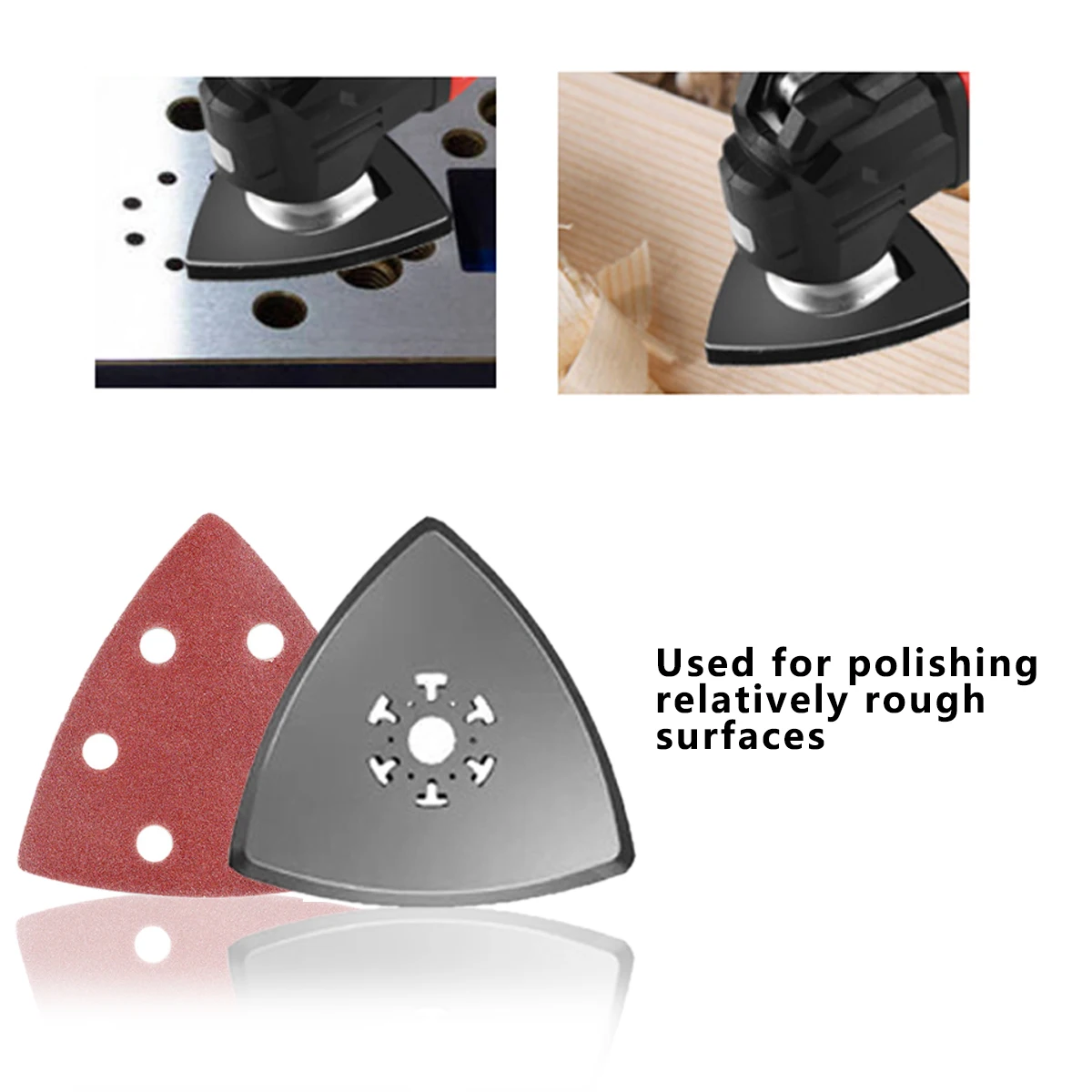 Oscillating Tool Multi Functio - Pole Saw Cordless recensione e prezzo