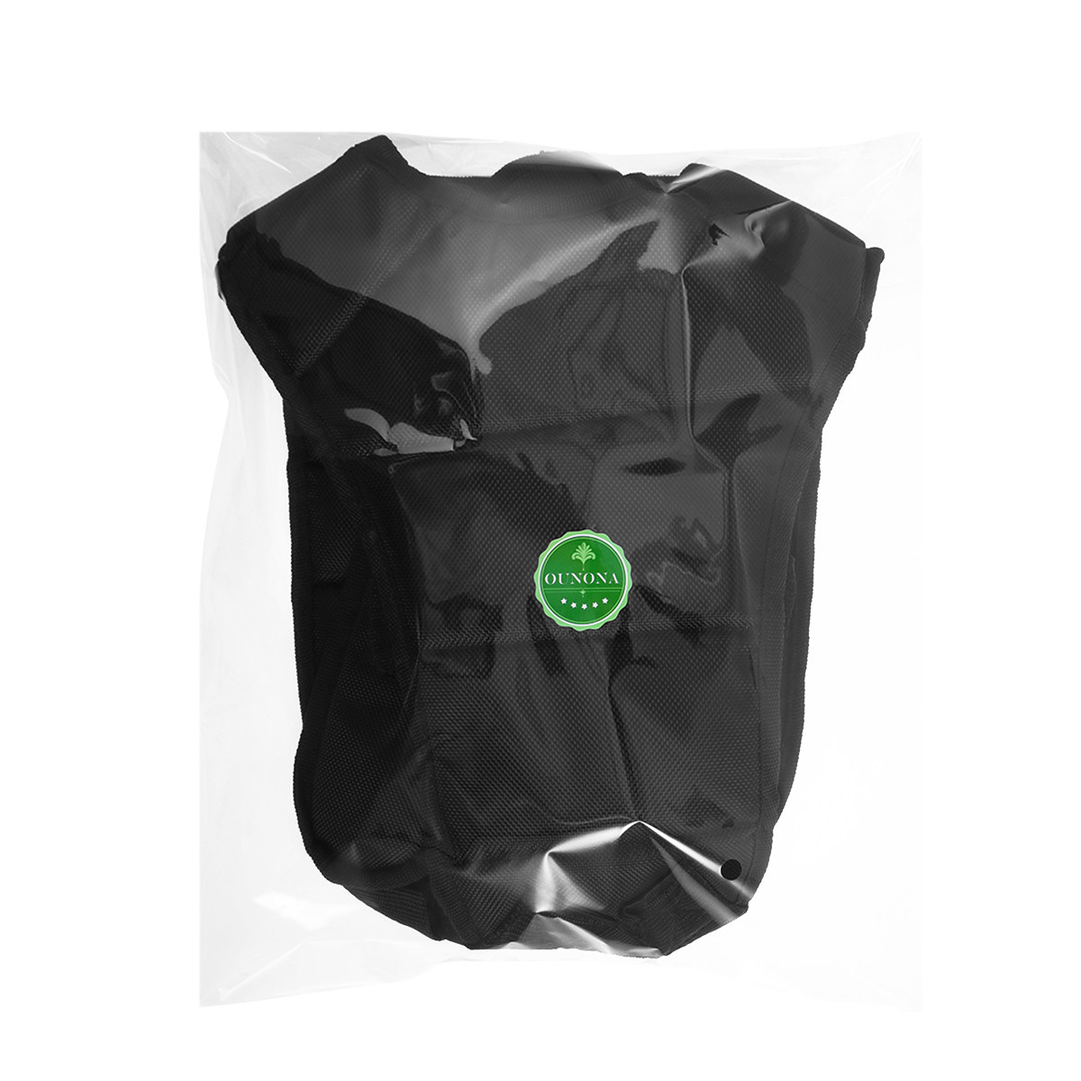 Ounona Double Shoulder Harness - Brush Cutter Strap recensione e prezzo