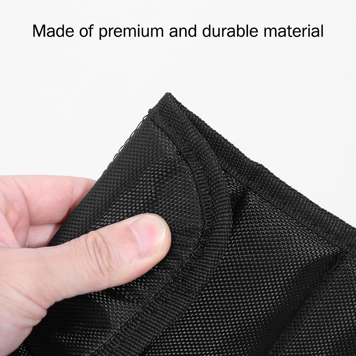 Ounona Double Shoulder Harness - Brush Cutter Strap recensione e prezzo