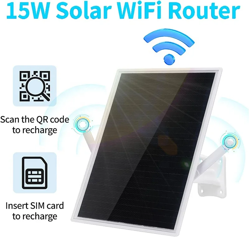 20000mah Portable outdoor sola - Outdoor Power Ltd recensione e prezzo