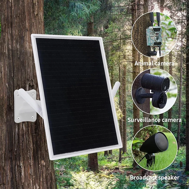 20000mah Portable outdoor sola - Outdoor Power Ltd recensione e prezzo