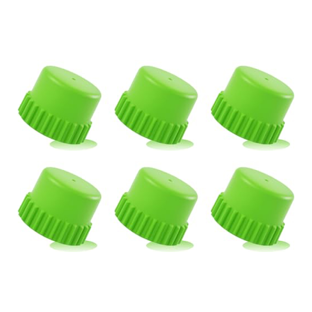 6-Pack SB00L00 Trimmer Bump Kn - Outdoor Power Pack recensione e prezzo
