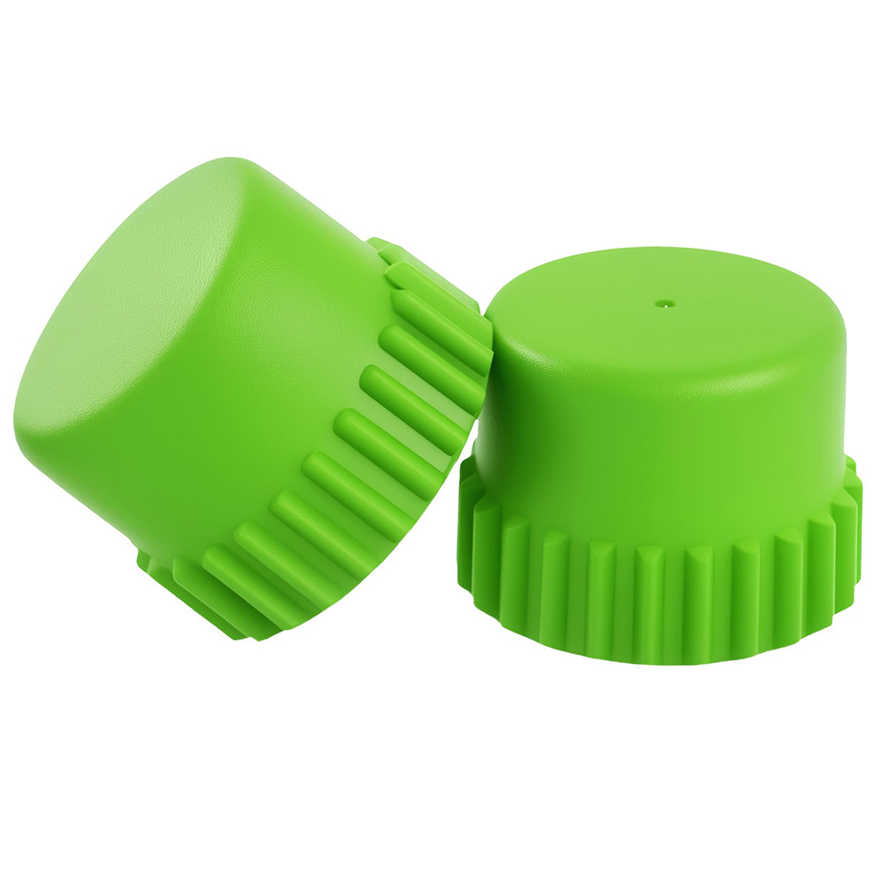 6-Pack SB00L00 Trimmer Bump Kn - Outdoor Power Pack recensione e prezzo