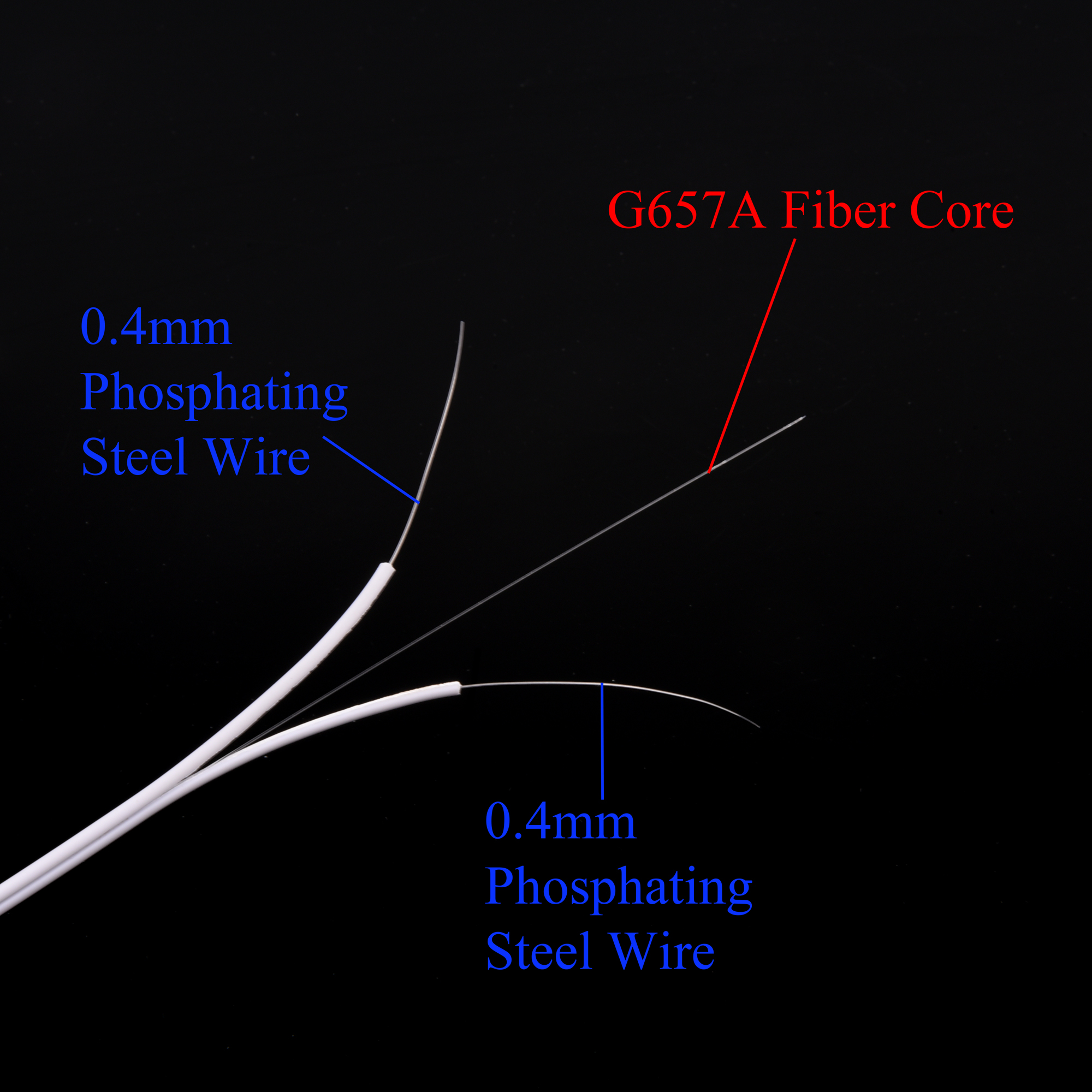 1PCS 10M UPC SC-SC Fiber Optic - Extension Cord Outdoor recensione e prezzo