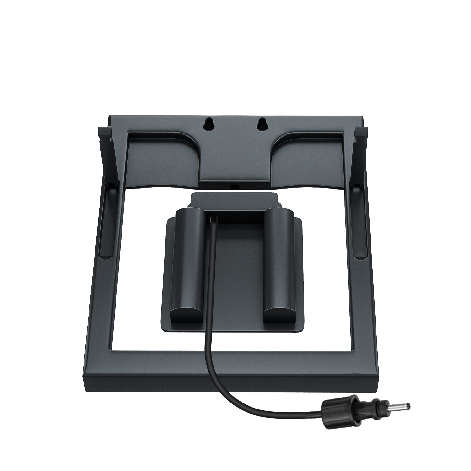 Solar Fountain, Solar Powered  - Panel Power Outdoor recensione e prezzo