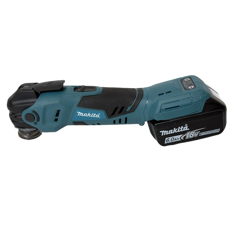 Makita Brushless Oscillating M - Pole Saw Cordless recensione e prezzo