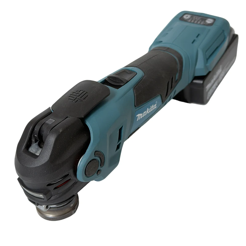 Makita Brushless Oscillating M - Pole Saw Cordless recensione e prezzo