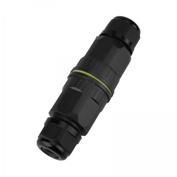 Dustproof Cable Connector High - Outdoor Power Cable Junction Box recensione e prezzo
