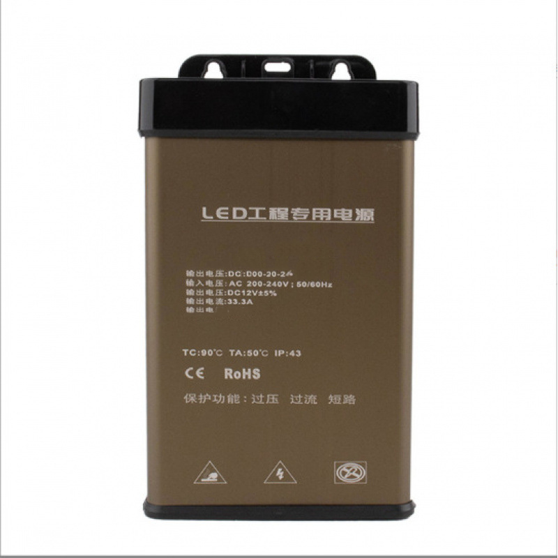 5 12 24 Volt DC Power Supply R - Outdoor Power Transformer recensione e prezzo