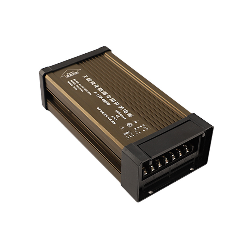 5 12 24 Volt DC Power Supply R - Outdoor Power Transformer recensione e prezzo