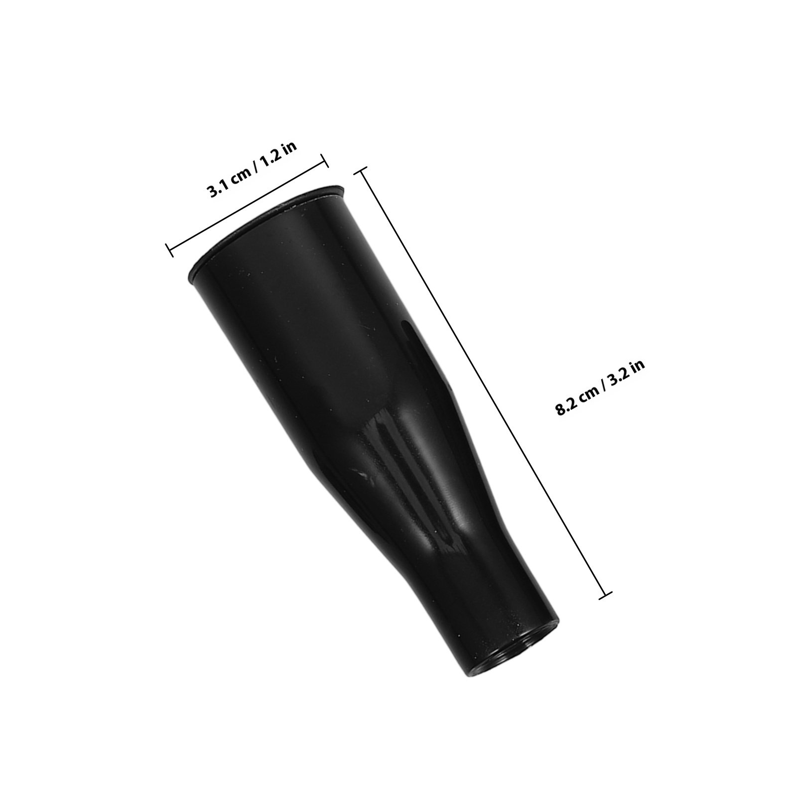 Submersible Fountain Pump Acce - Panel Power Outdoor recensione e prezzo