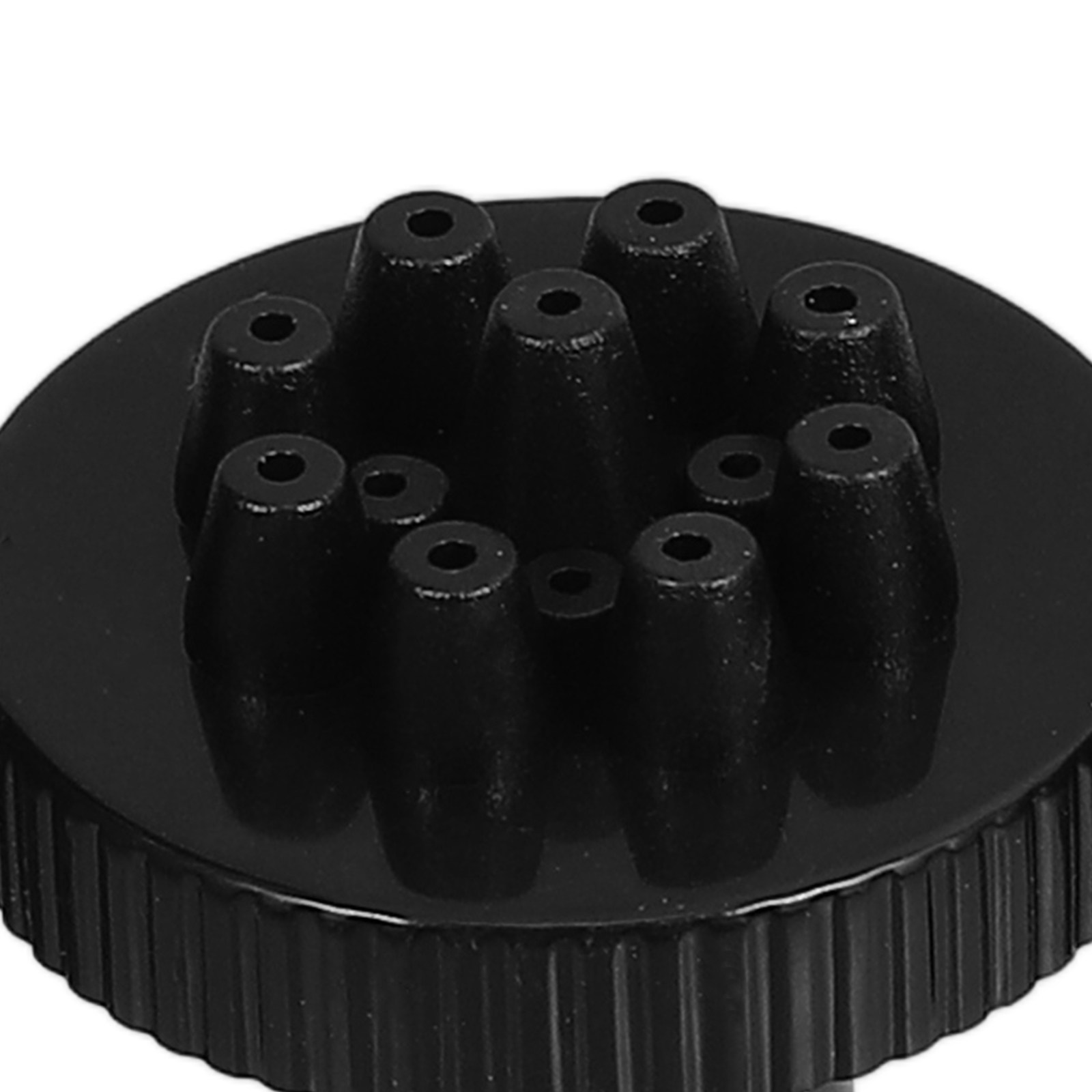 Submersible Fountain Pump Acce - Panel Power Outdoor recensione e prezzo