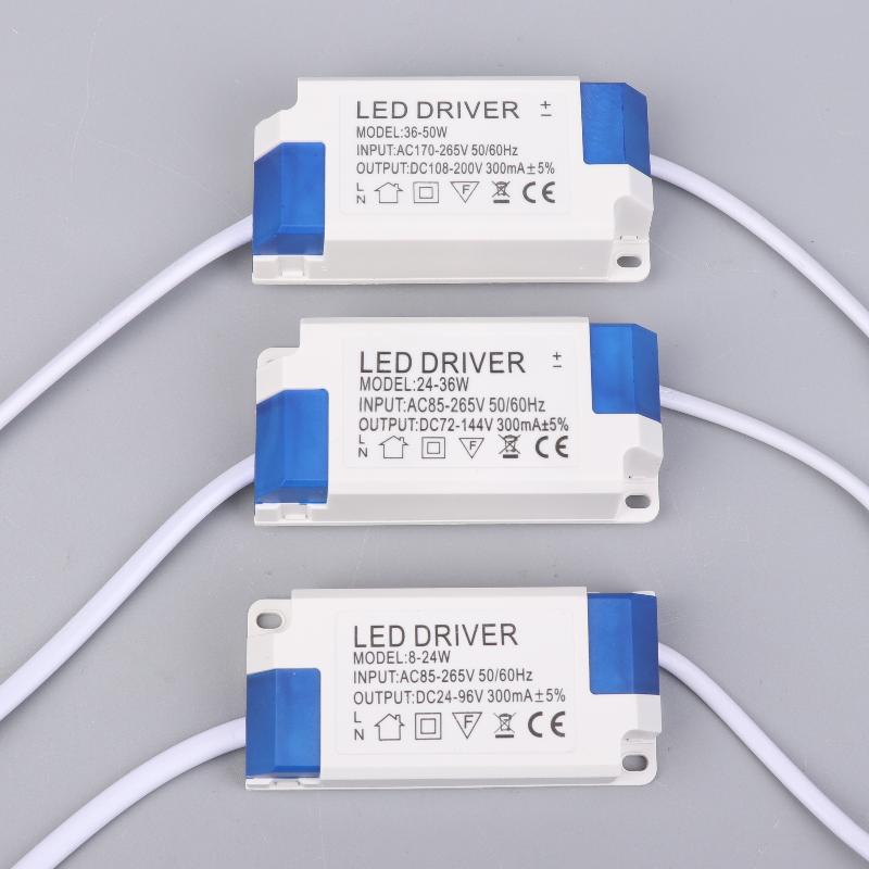 LED Driver Constant Current No - Outdoor Power Transformer recensione e prezzo