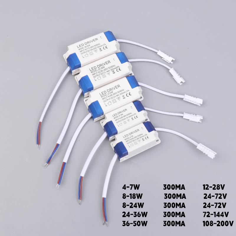 LED Driver Constant Current No - Outdoor Power Transformer recensione e prezzo