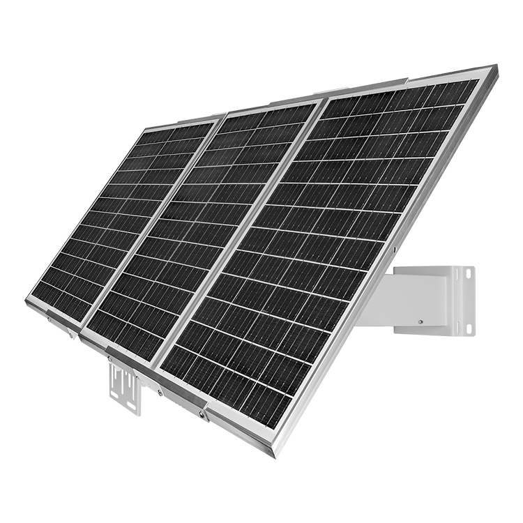 Factory Price 60AH 120W Solar  - Panel Power Outdoor recensione e prezzo