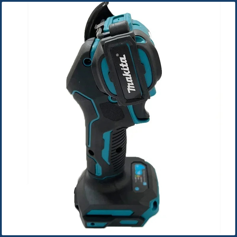 Makita Cordless Angle Grinder  - Pole Saw Cordless recensione e prezzo