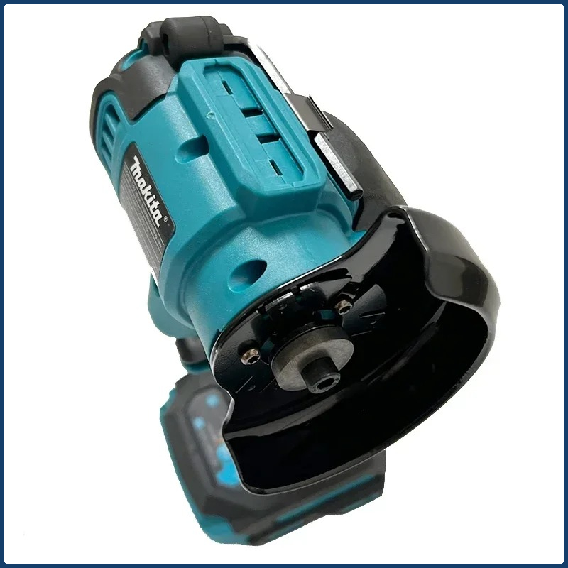 Makita Cordless Angle Grinder  - Pole Saw Cordless recensione e prezzo