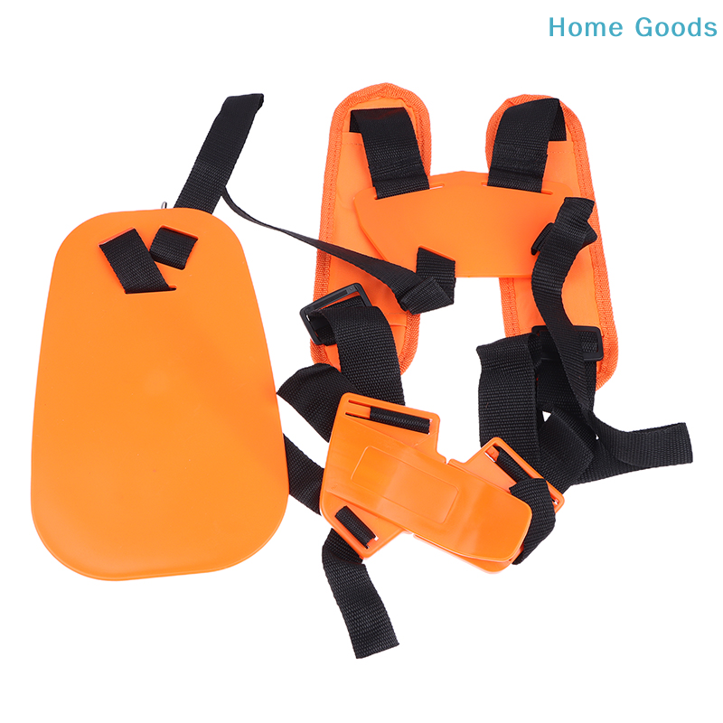 preferredBrush Cutter Shoulder - Brush Cutter Strap recensione e prezzo