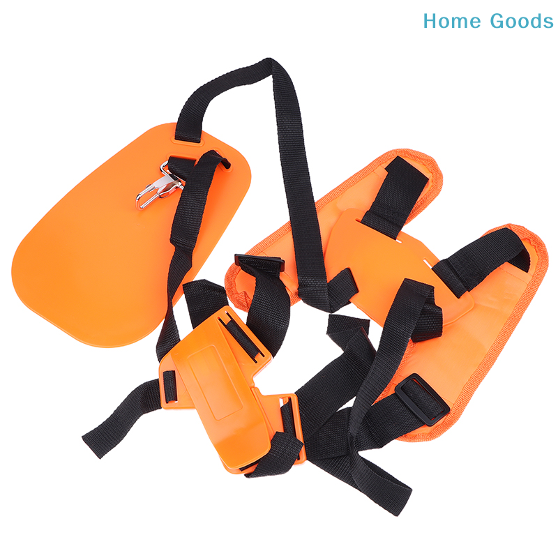 preferredBrush Cutter Shoulder - Brush Cutter Strap recensione e prezzo