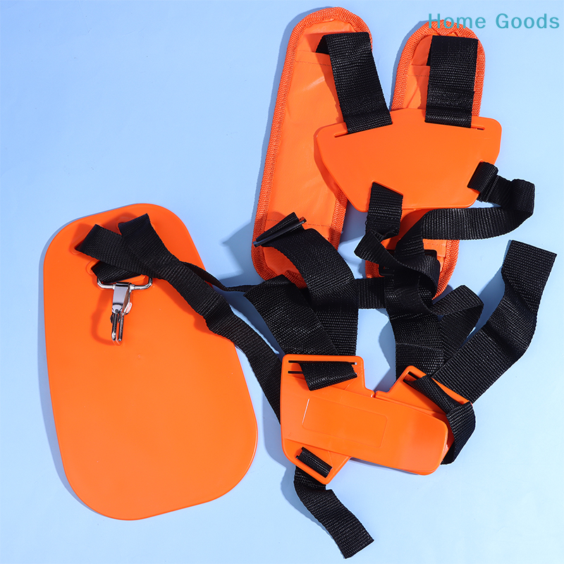 preferredBrush Cutter Shoulder - Brush Cutter Strap recensione e prezzo
