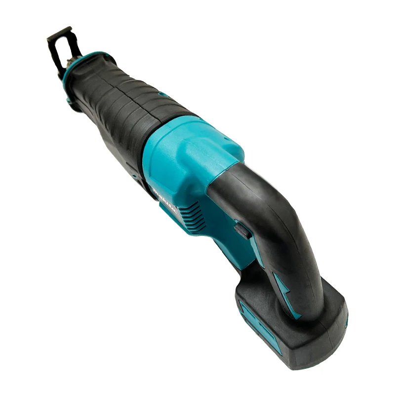 Makita Brushless Reciprocating - Pole Saw Cordless recensione e prezzo