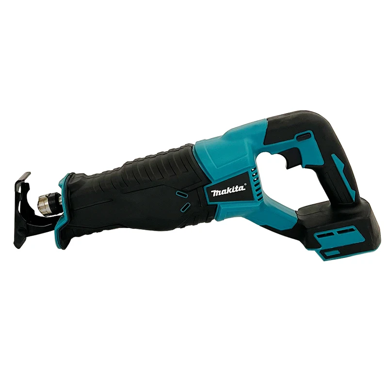 Makita Brushless Reciprocating - Pole Saw Cordless recensione e prezzo