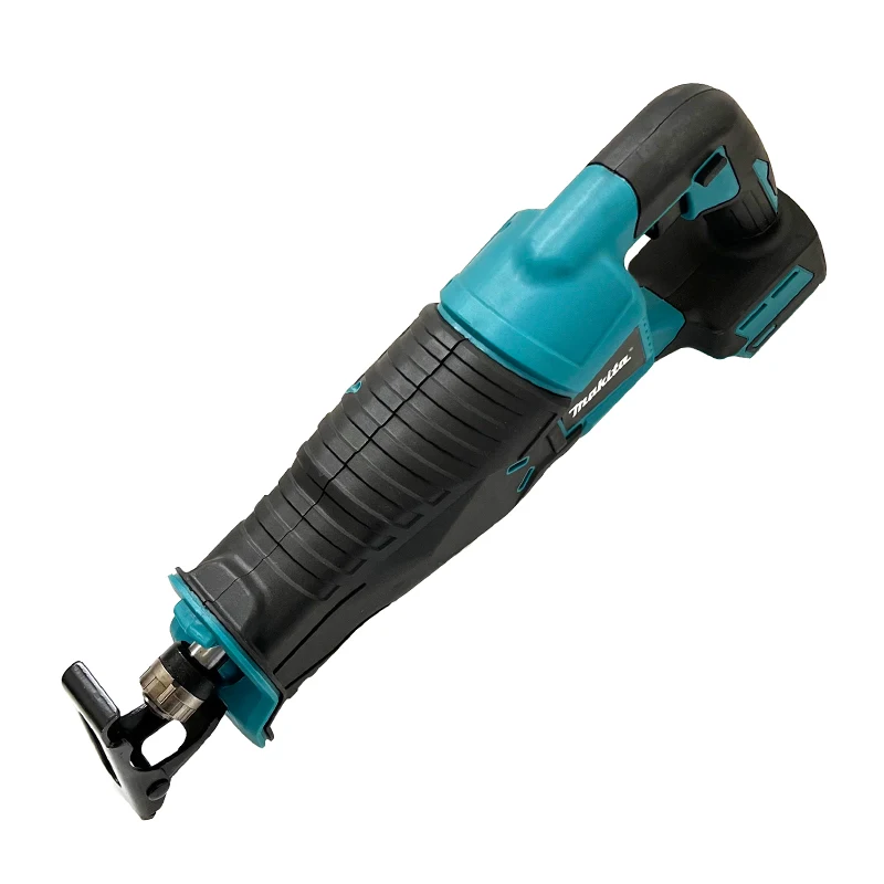 Makita Brushless Reciprocating - Pole Saw Cordless recensione e prezzo