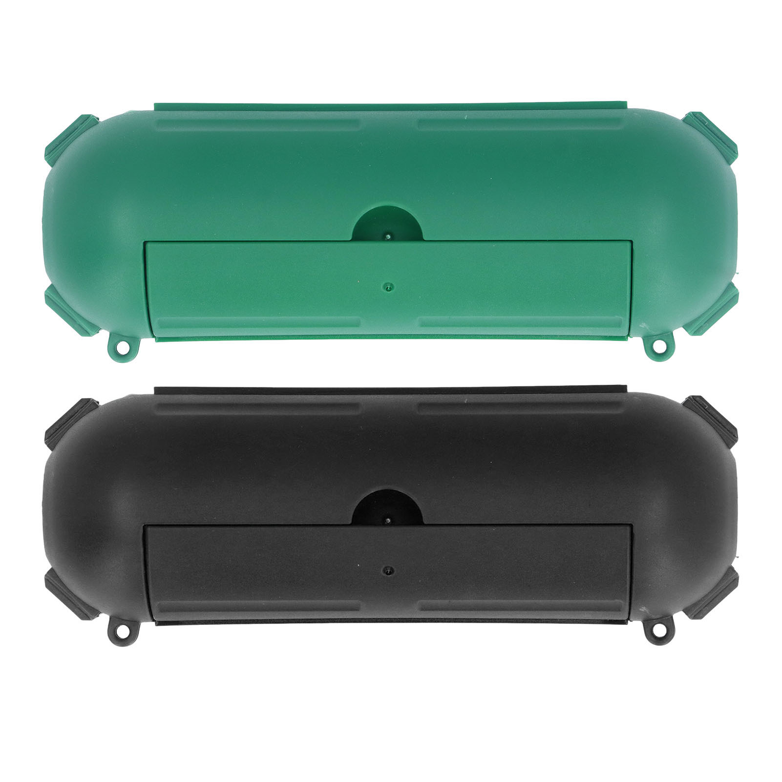 Extension Cord Safety Cover Wa - Extension Cord Outdoor recensione e prezzo