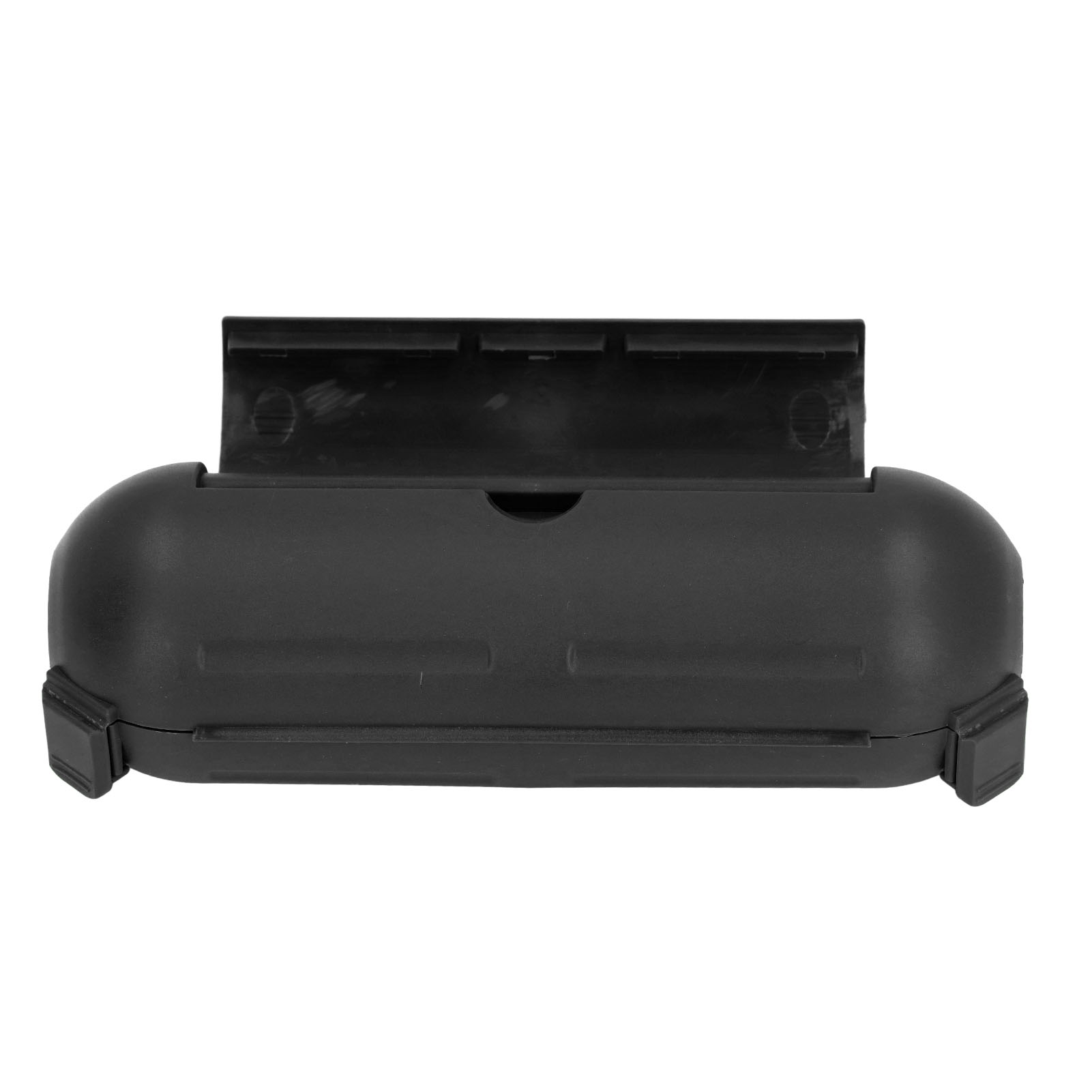 Extension Cord Safety Cover Wa - Extension Cord Outdoor recensione e prezzo