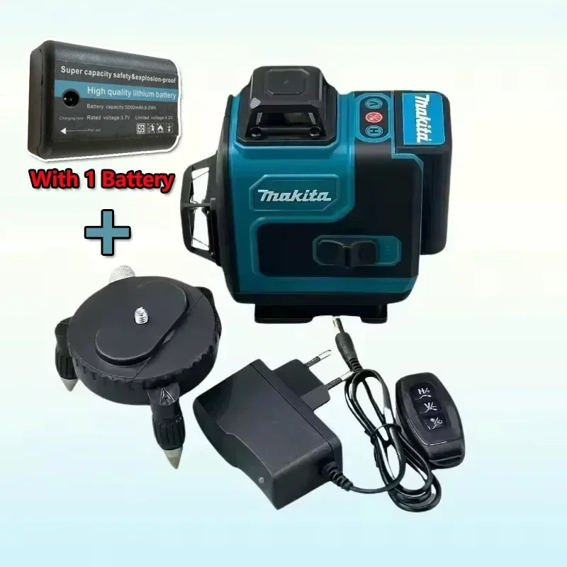 New Makita Brushless Cordless  - Pole Saw Cordless recensione e prezzo