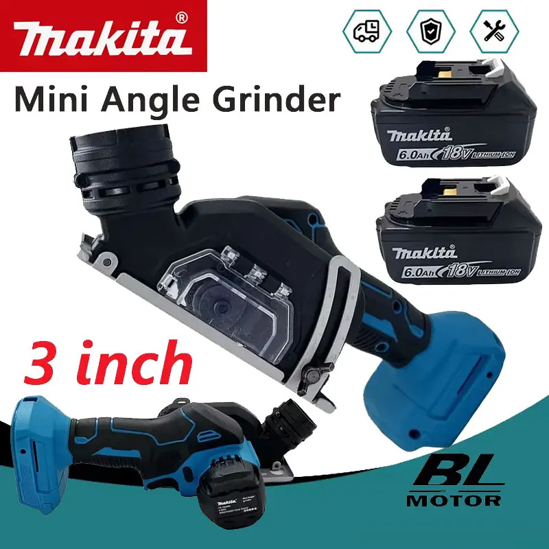 New Makita Brushless Cordless  - Pole Saw Cordless recensione e prezzo