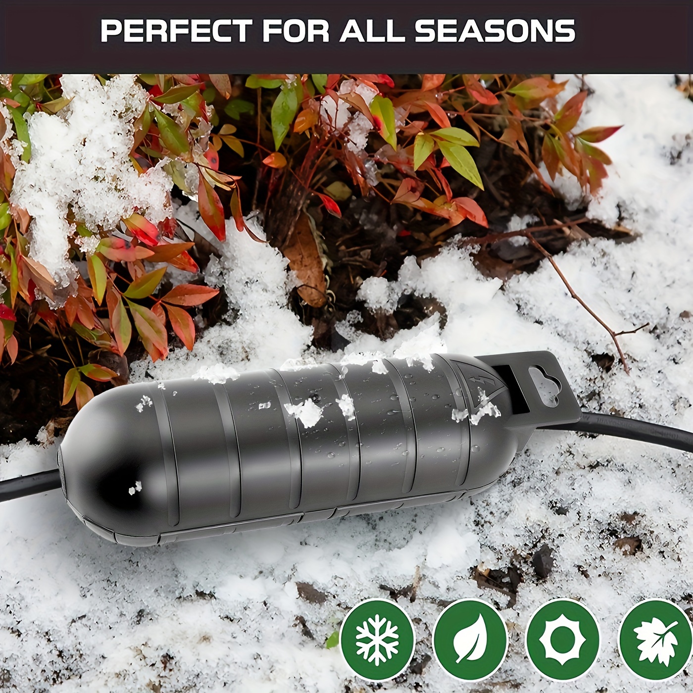 Extension Cord Plug Connection - Extension Cord Outdoor recensione e prezzo