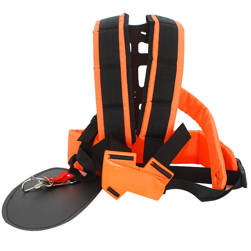 Garden Pruner Strimmer Padded  - Brush Cutter Strap recensione e prezzo