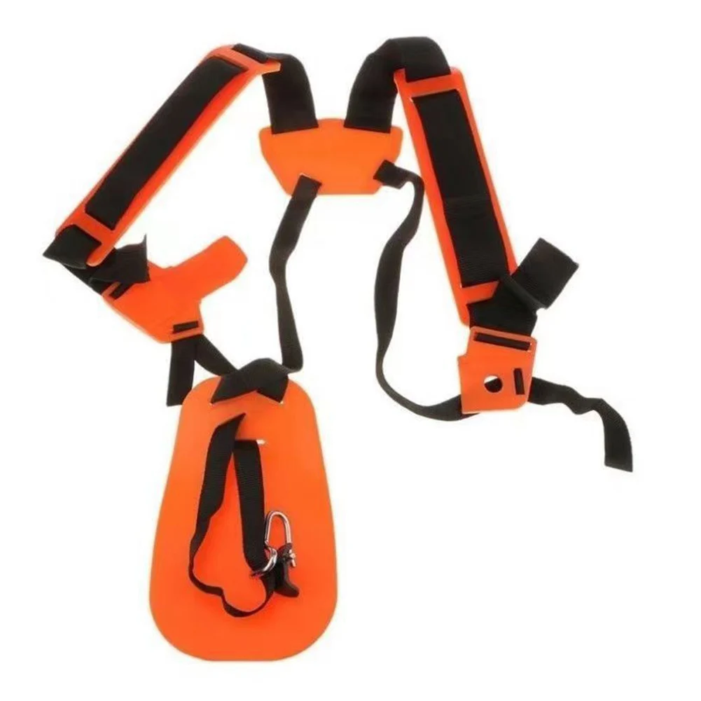 Garden Pruner Strimmer Padded  - Brush Cutter Strap recensione e prezzo