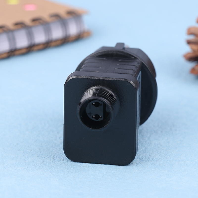 31V 3.6W Waterproof LED Power  - Outdoor Power Transformer recensione e prezzo