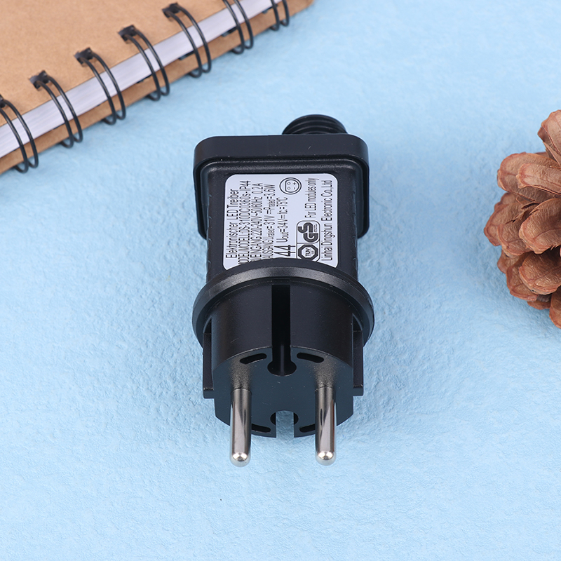 31V 3.6W Waterproof LED Power  - Outdoor Power Transformer recensione e prezzo