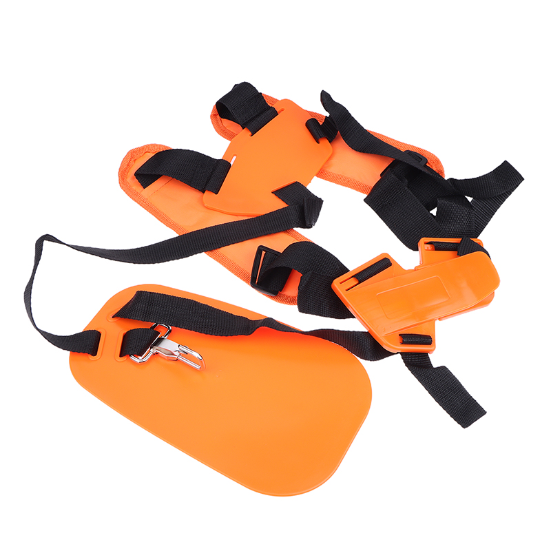 Brush Cutter Shoulder Strap Do - Brush Cutter Strap recensione e prezzo