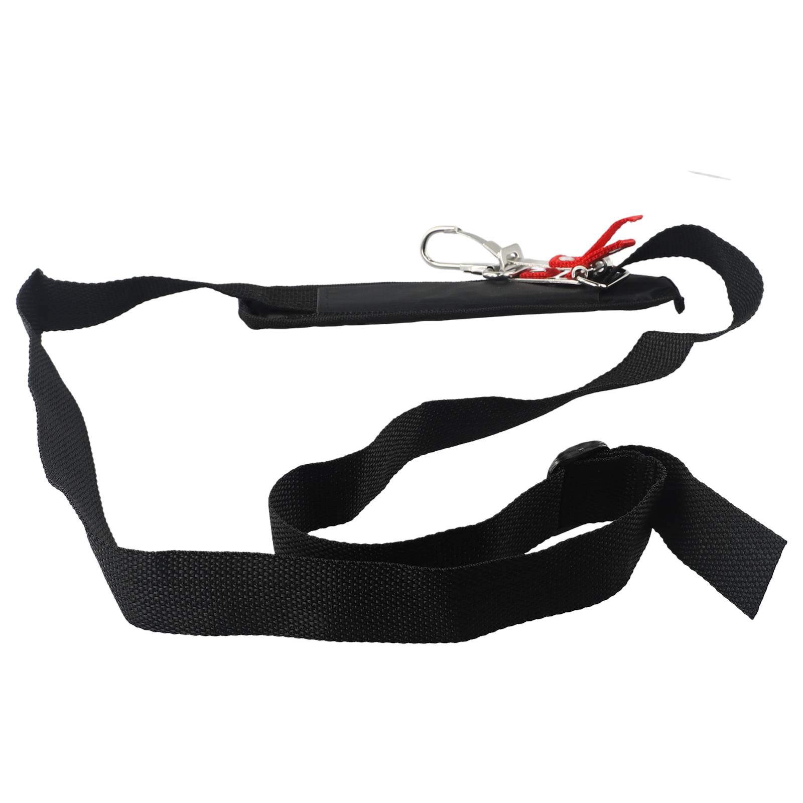 For Stihl Strimmer Shoulder Be - Brush Cutter Strap recensione e prezzo