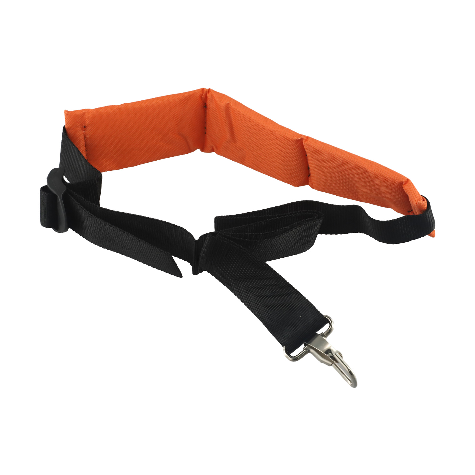 Adjustable Shoulder Strap Harn - Brush Cutter Strap recensione e prezzo