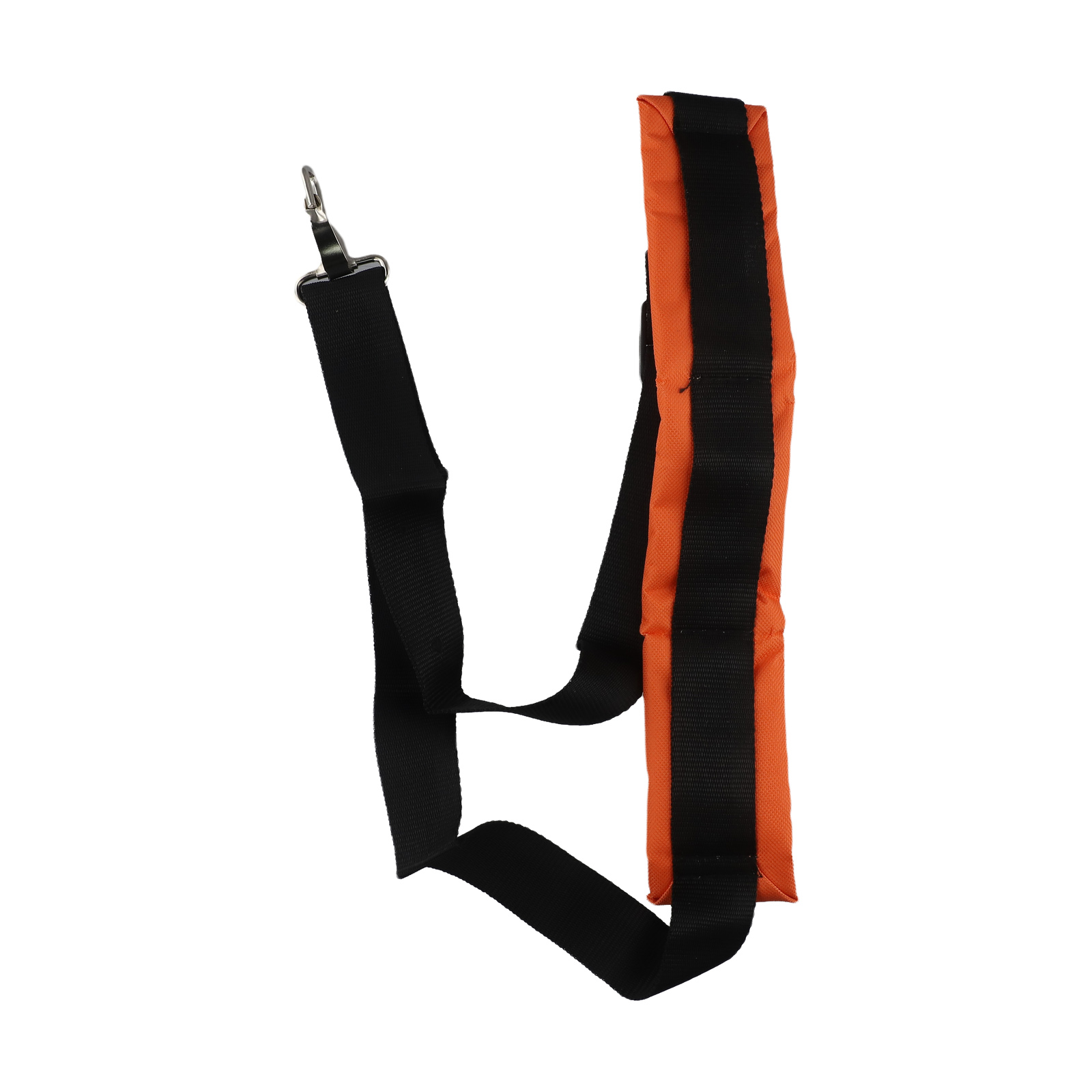 Adjustable Shoulder Strap Harn - Brush Cutter Strap recensione e prezzo
