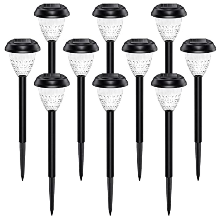 Super Bright Solar Lights Outd - Outdoor Power Pack recensione e prezzo