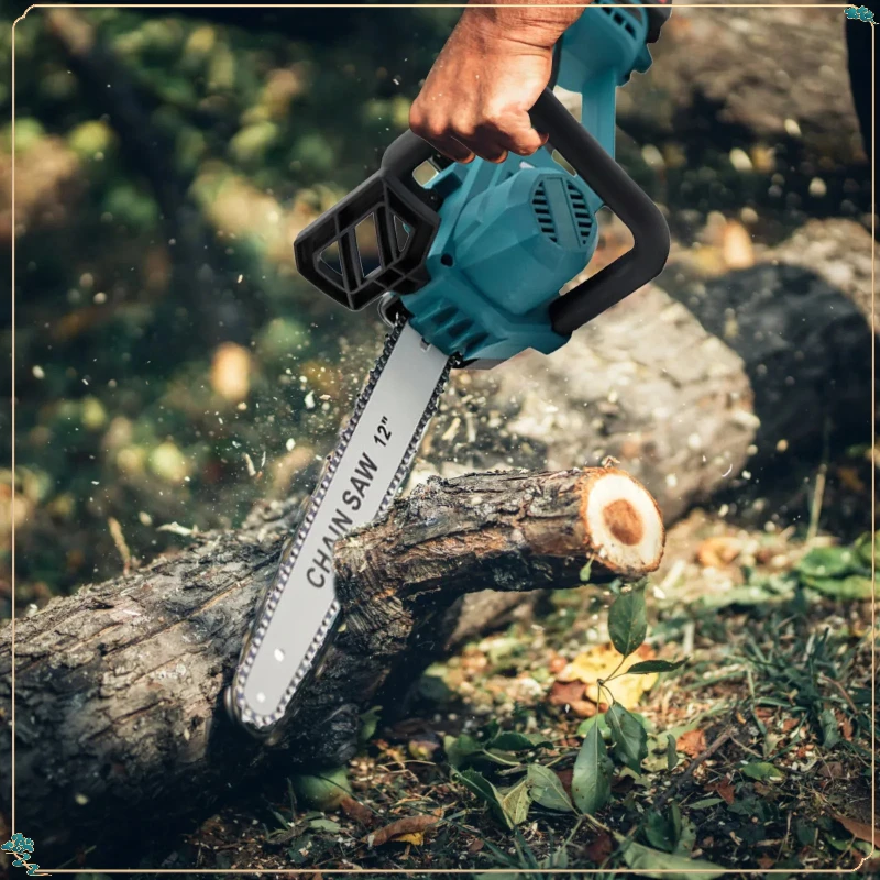 Makita 18V 2200W  Portable Cha - Pole Saw Cordless recensione e prezzo