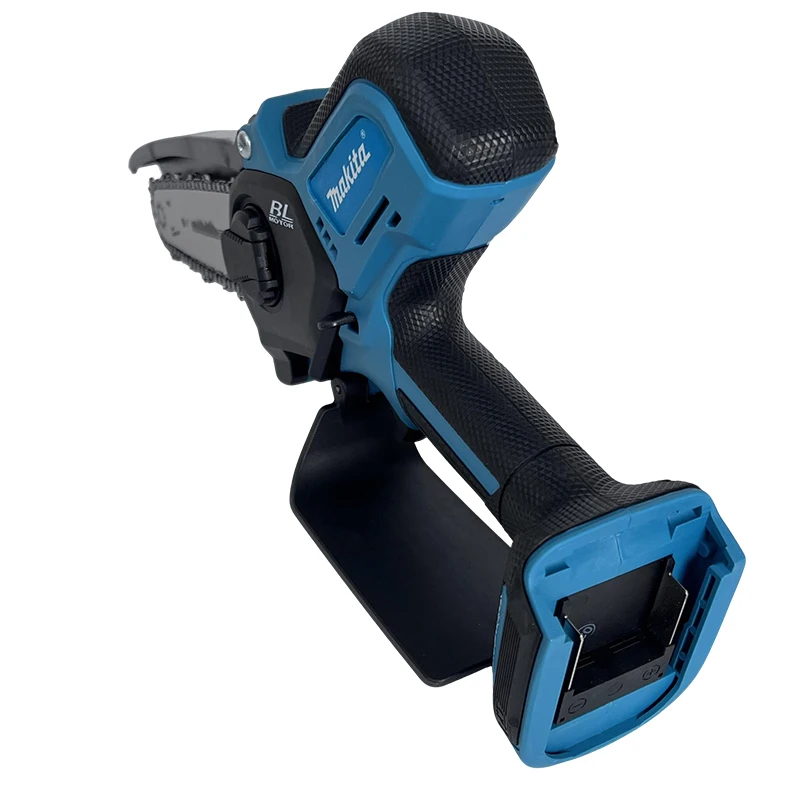 Makita Mini Electric Saw Garde - Pole Saw Cordless recensione e prezzo
