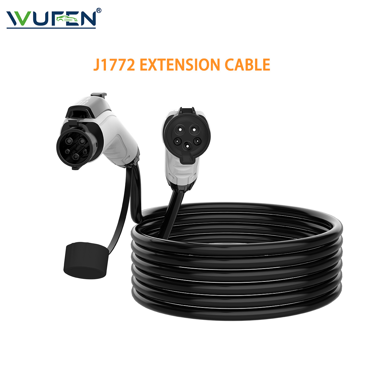 WUFEN 32A 2M/5M/10M  Electric  - Extension Cord Outdoor recensione e prezzo