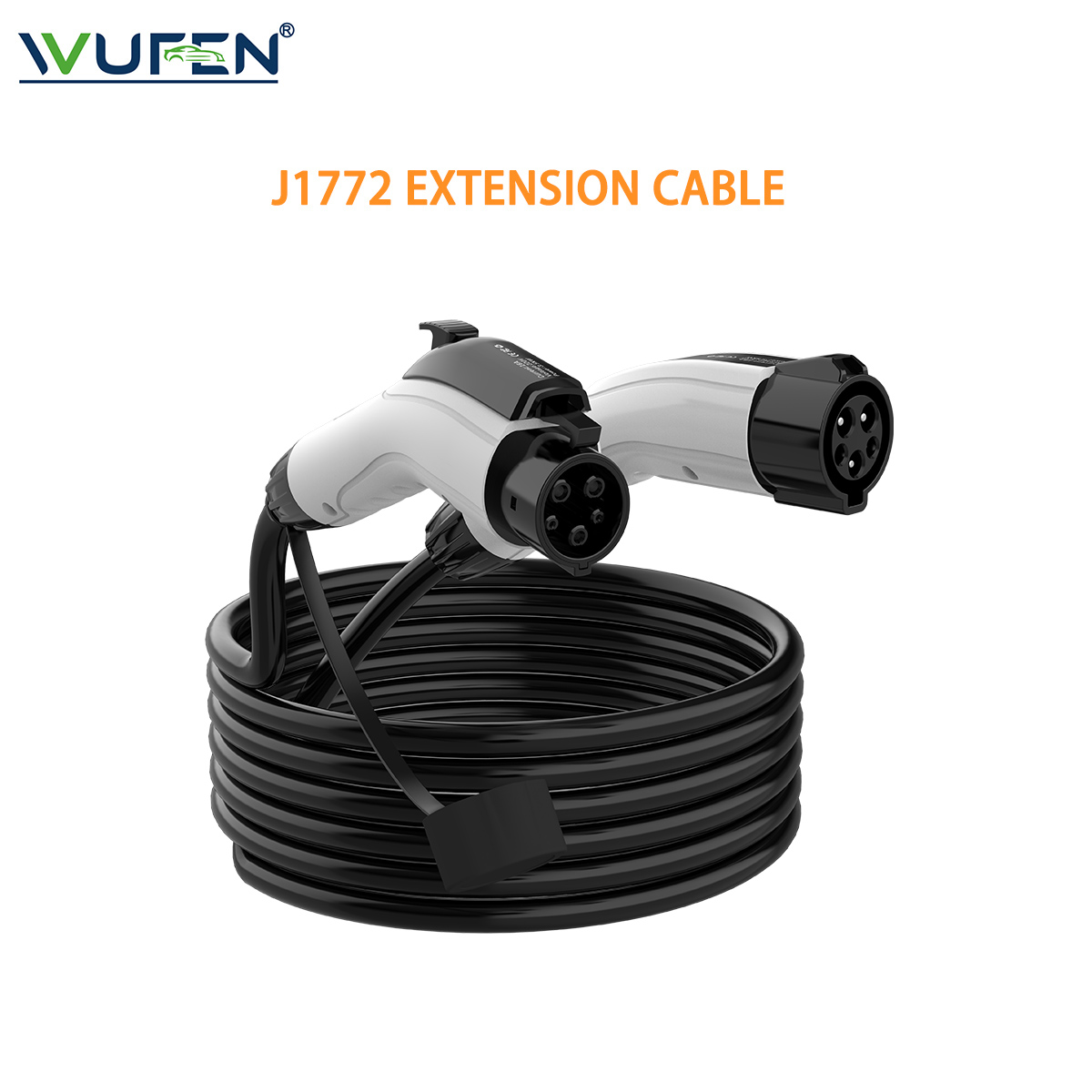 WUFEN 32A 2M/5M/10M  Electric  - Extension Cord Outdoor recensione e prezzo