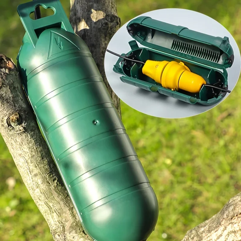 Outdoor Extension Cord Safety  - Extension Cord Outdoor recensione e prezzo