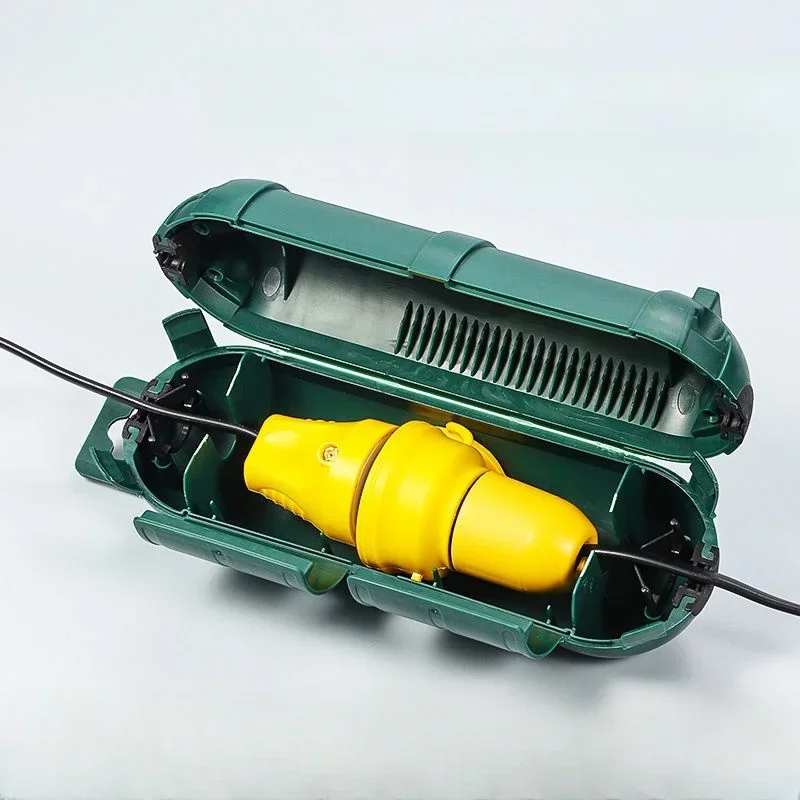 Outdoor Extension Cord Safety  - Extension Cord Outdoor recensione e prezzo